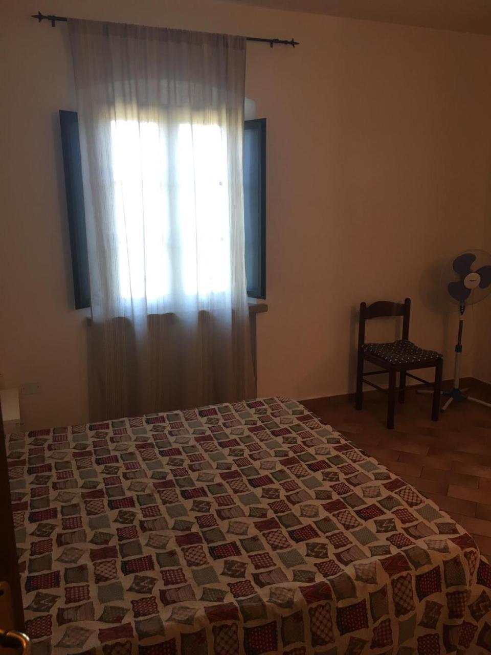 Casale Poggio Meone Διαμέρισμα Santa Luce Εξωτερικό φωτογραφία