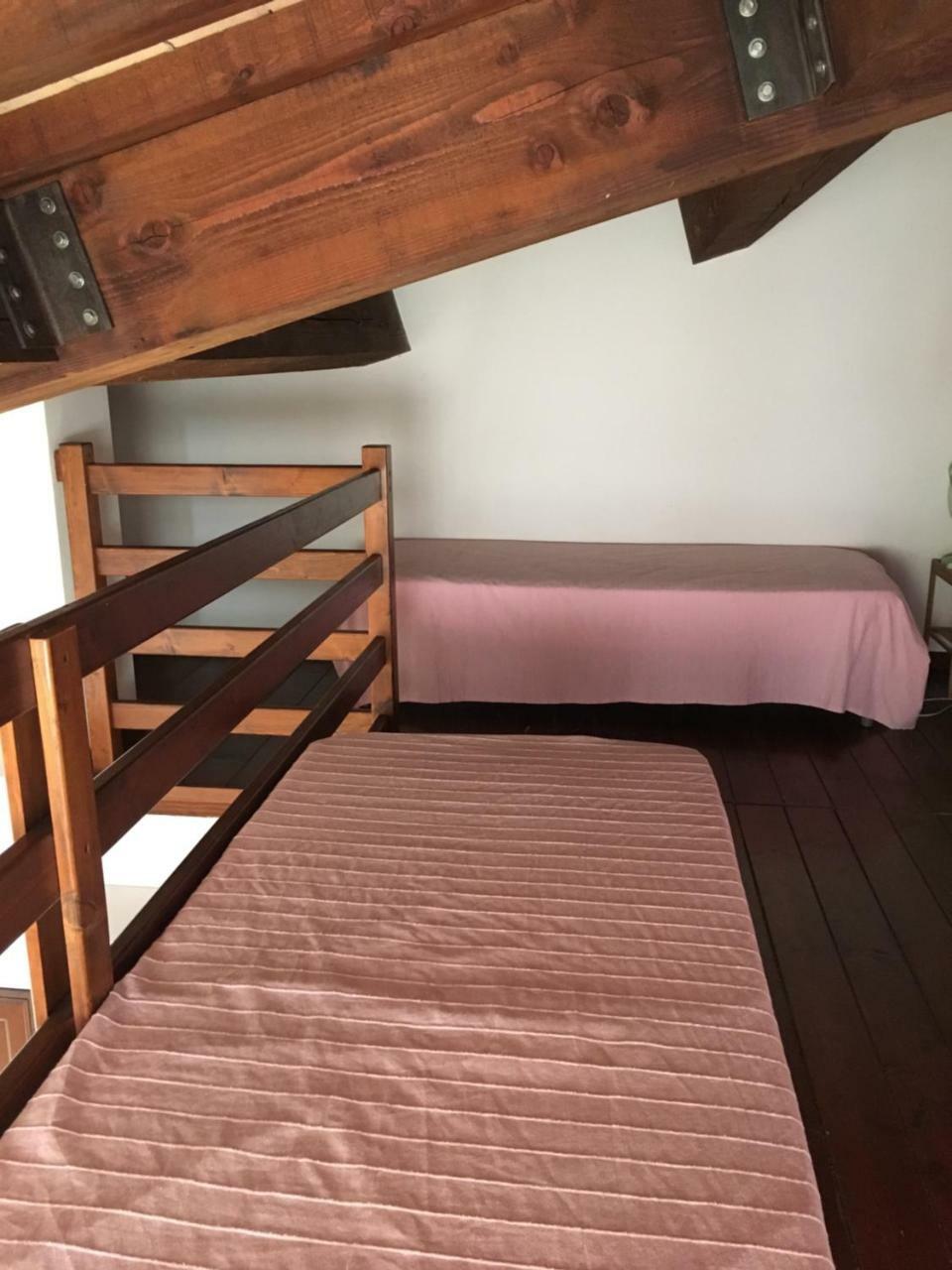 Casale Poggio Meone Διαμέρισμα Santa Luce Εξωτερικό φωτογραφία