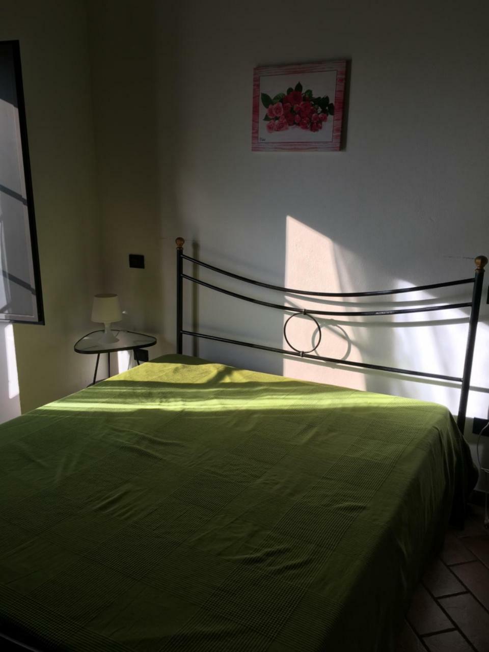 Casale Poggio Meone Διαμέρισμα Santa Luce Εξωτερικό φωτογραφία