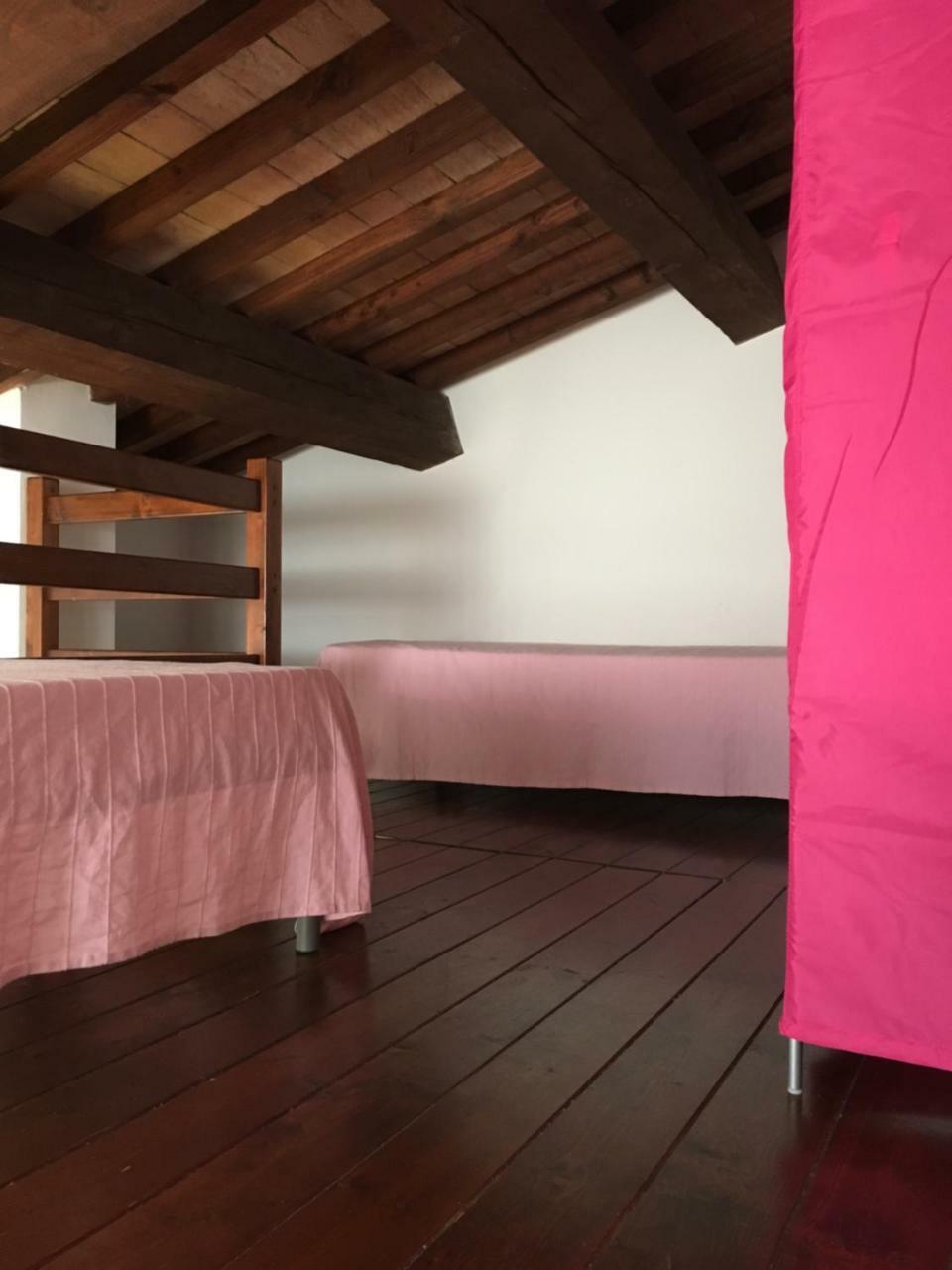 Casale Poggio Meone Διαμέρισμα Santa Luce Εξωτερικό φωτογραφία